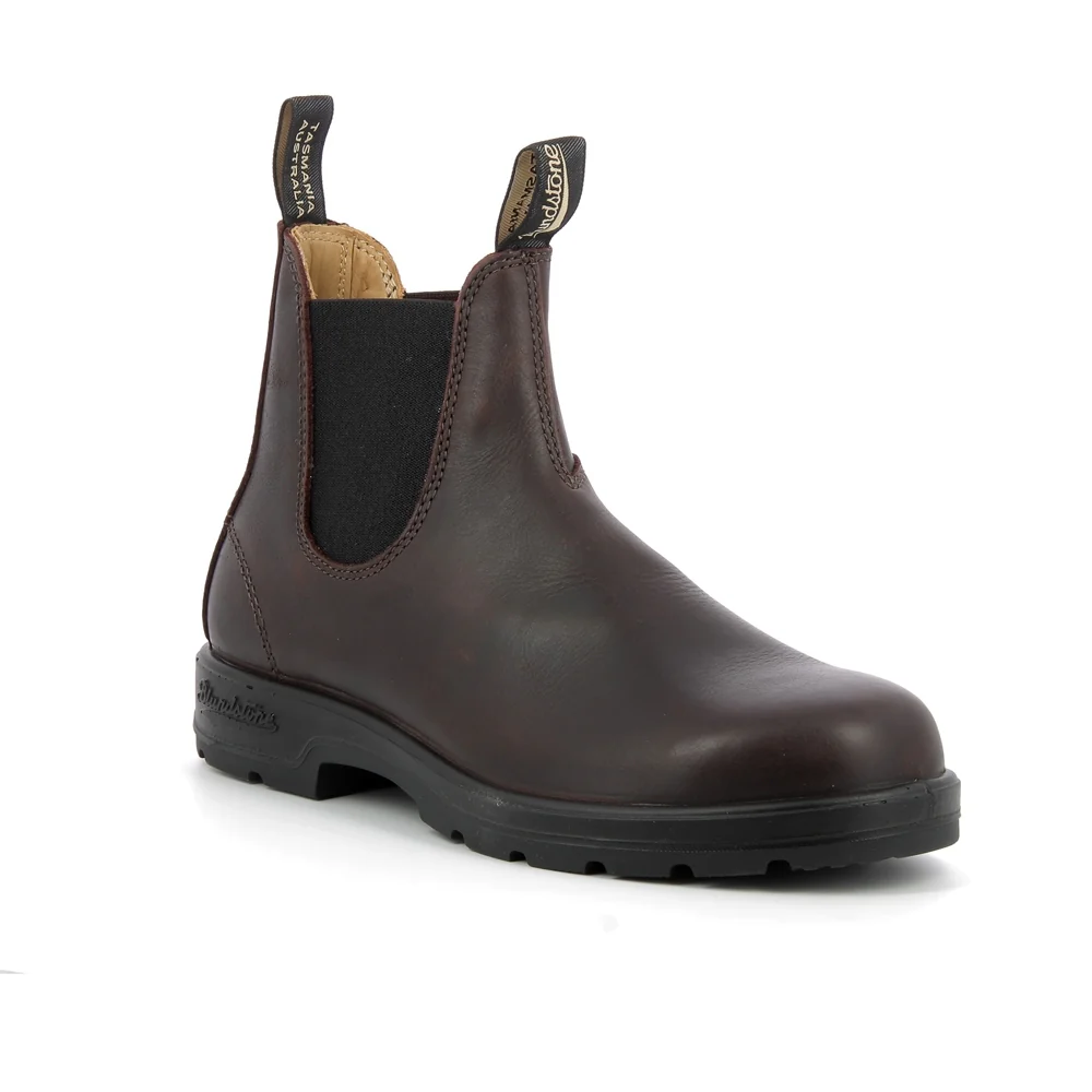 Classic chelsea – Image 5