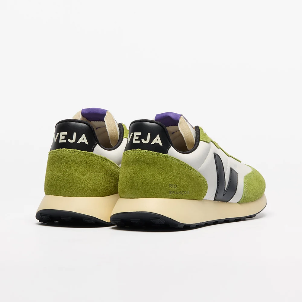 Rio branco 2 woman – Image 4