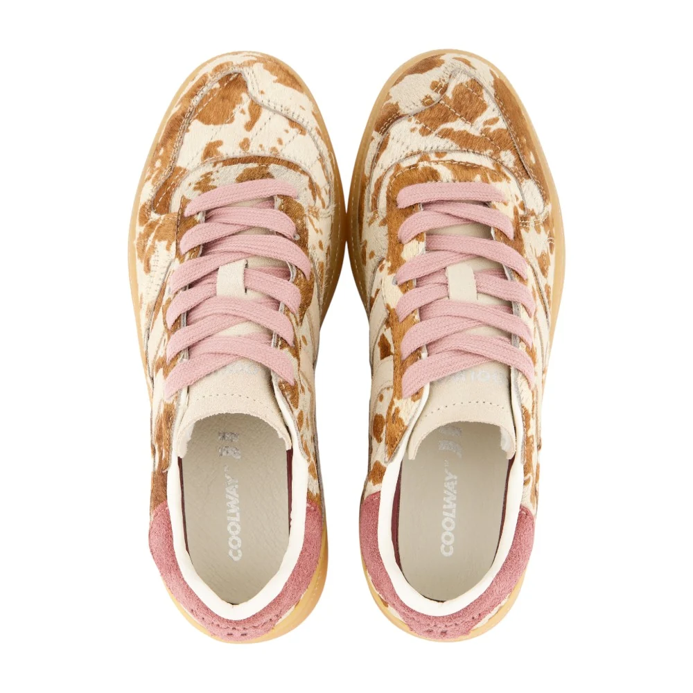 Basket goal woman – Image 6