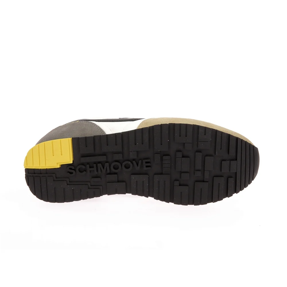 Athene runner – Image 5