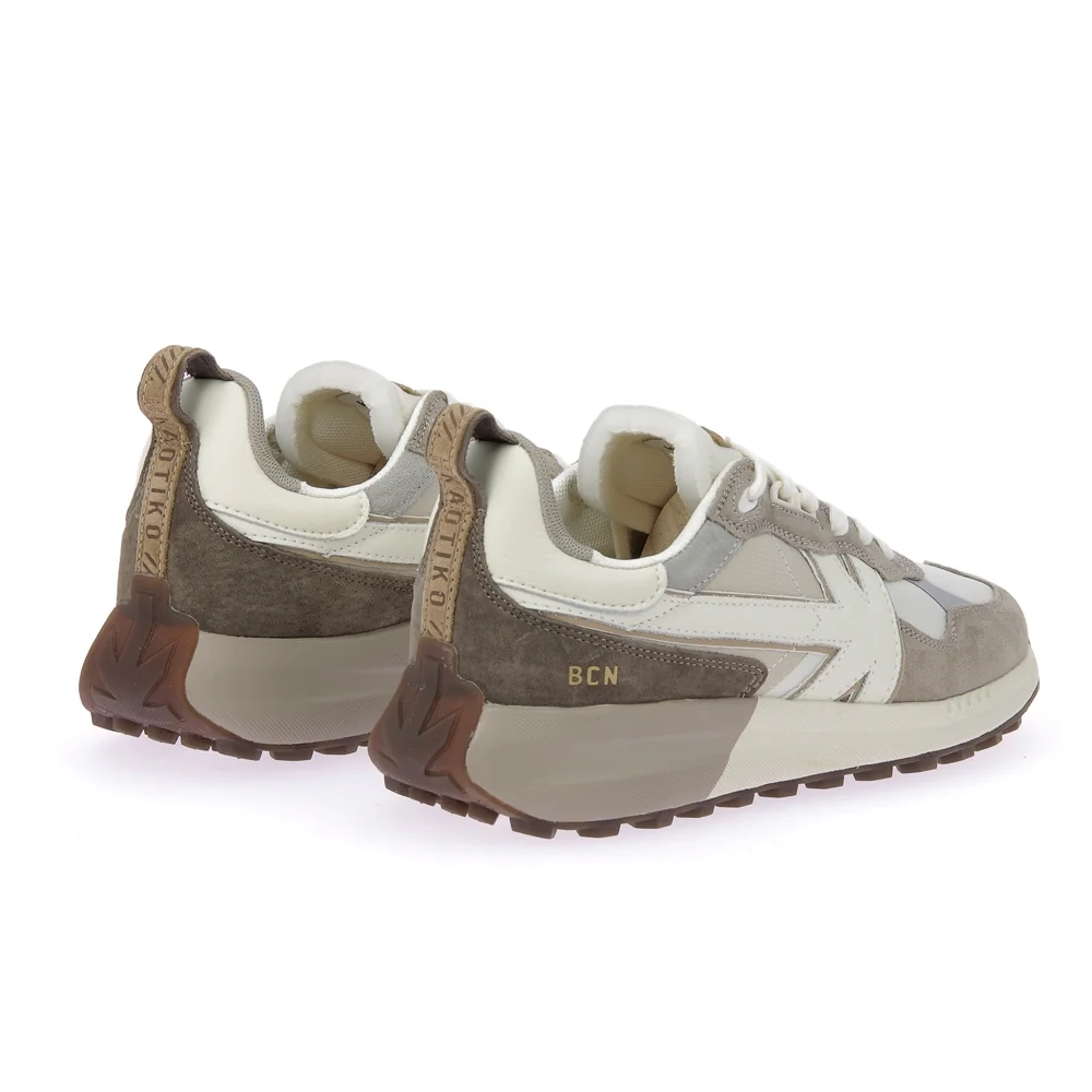 Vancouver – Image 4