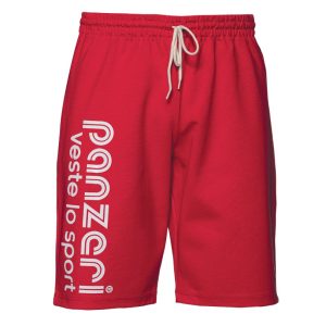 Bermuda – Uni B – Personnalisé