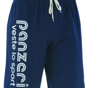 Bermuda Uni R – Personnalisé