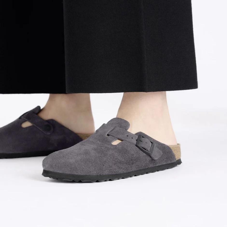 Boston leve woman – Image 3