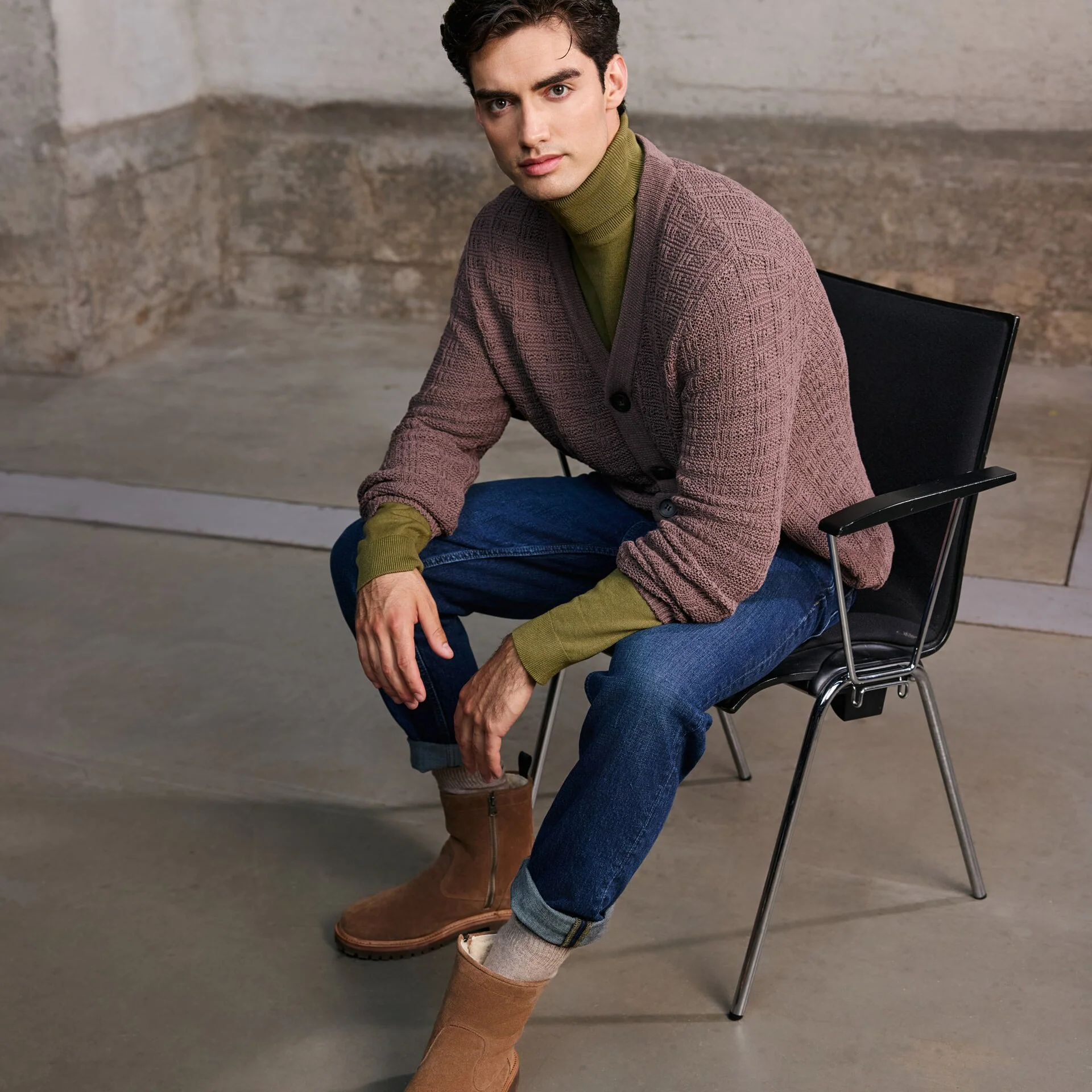 Rock zane – Image 4