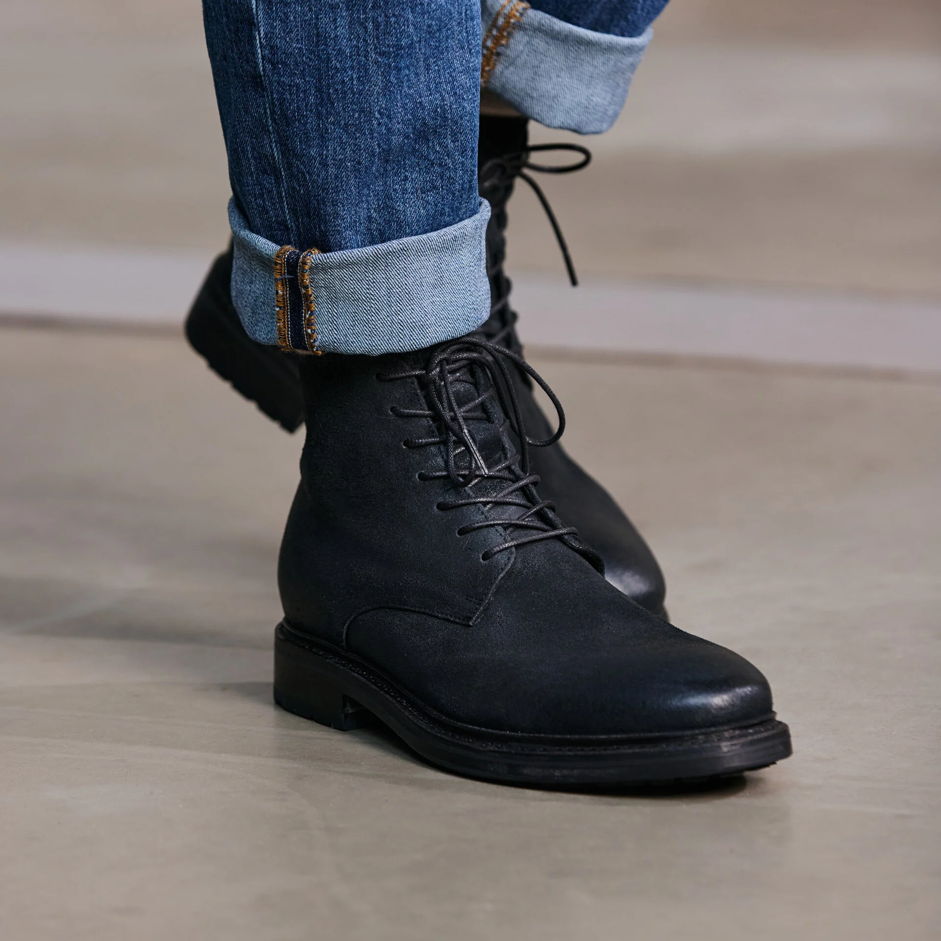 Fabrice enea – Image 3