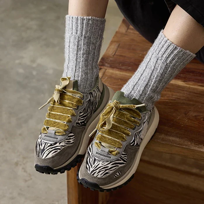 Chacrona metta – Image 3